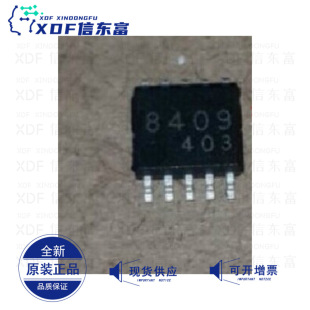 TA8409FG 8409G ȫ���M��SOPԭ�b�NƬоƬ �Դ����IC