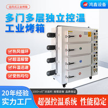 4�T���Lѭ�h���I������T���Ӫ����؜ؐa�ؾ��ܺ��乤�I�ú���