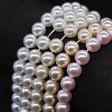 2026�¿�ʩ��ˮ���İ�����6mm8mm������������S�������o����