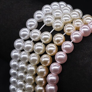 2026�¿�ʩ��ˮ���İ�����6mm8mm������������S�������o����