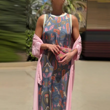 2025�W���羳Ů�b�¿�ӡ��Instagram�W�t�B��ȹ2���׎����L�A