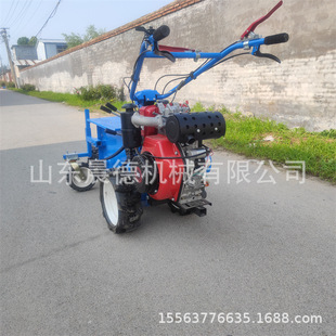 С���ַ���·�ڜϙC ��O��|�ܵ��_��朗lʽ�_�ϙC