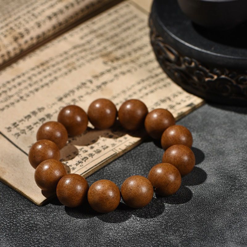 남성 향수 애호가에게 적합한 구스 페어 18mm/12개