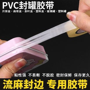 PVCʳƷ����z�� �F���F�޷�߅����z��͸���o���ܷ���z��