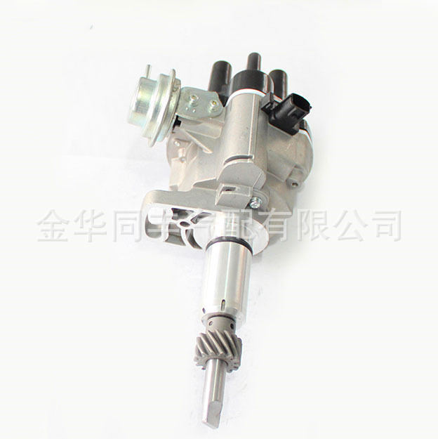 分电器22100-50K15(1).jpg
