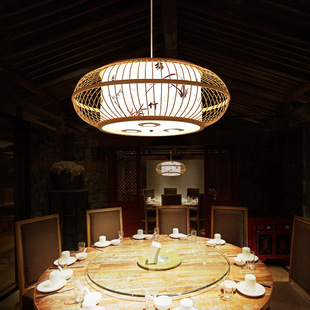 ��ʽ�񾎵����������g�A������в͏d���^���������A�������