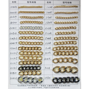 ���h������ɫ�X��֙C��朗l�~��F�DIY�Ʒ�������b��Ӿ��