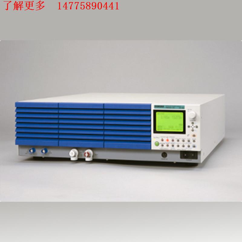 菊水PBZ20-120 BP 20V/120A 大功率可编程双极性电源 PBZ40-60 BP