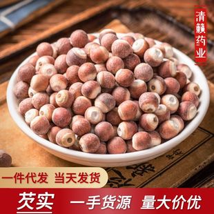 ���l�ؑcɳ���͌���؛ɢ�b�u�^�״��w���͌���؛�����͌����͌���