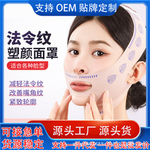 �����_��ͬ����Ę����VĘ�����o��݆�������Ʒ���y�p�°�Ů���