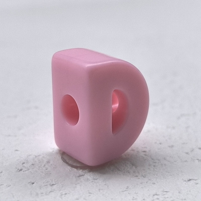 YR-049-D 라이트 핑크