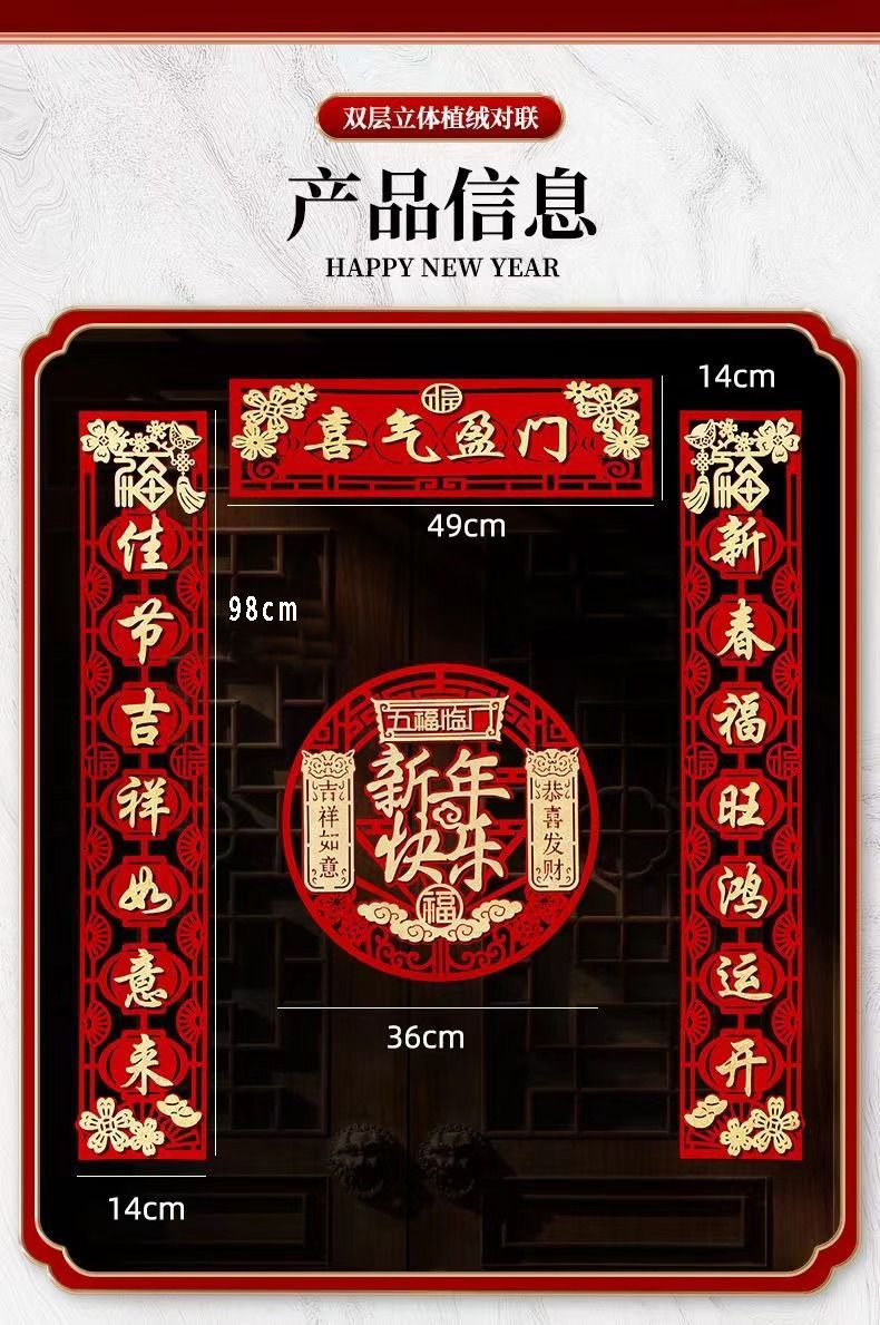 9971dfec-73db-4c7e-8f73-4c5b45a2a580.jpe