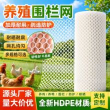 �Bֳ���ھW�Ӻ����ϾW1mm1.8mmС���B�u�������ݷ��o�W