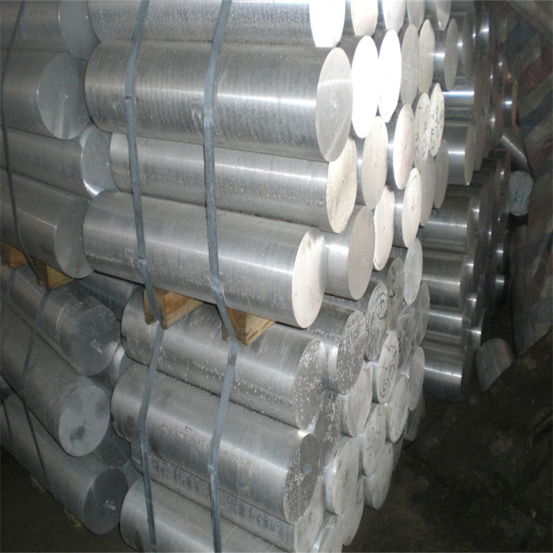 g0_7691440.jpg