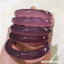 �������������CŮ����Ȼ����������C���_�m�C�ӱ�͸���l�Ӻ����C