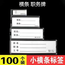 ����������؛����Ʒ�˺��Ʋ�����Ϙ��R��͸���տ��M�lչʾ���N