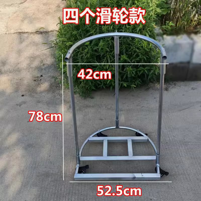 O1CN01zYxPgS1pG6hEepP1p_!!2575