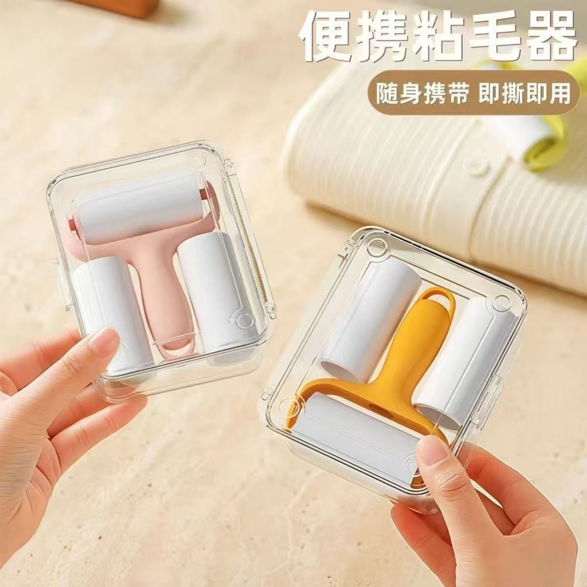 微信图片_20251120145002_358_442.jp