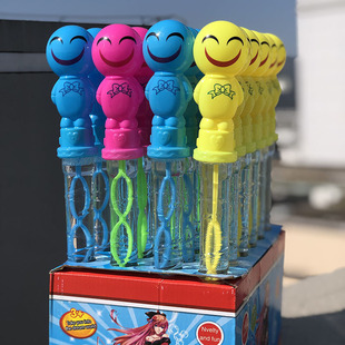 ���ݰ���̖���݄���ͯ���ݘ��ؔ��������ˮ늄����ݙC����С�Y��