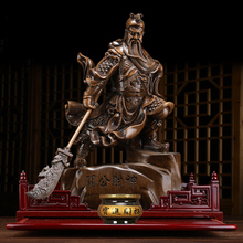 �P��[���P�����Ϡ��������P������Ӽҿ͏d���b����_�I