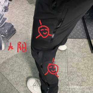 �_�hѝ����ֱͲӡ�C���e����Ͳѝ�����\����机�ɫ�F؛�����޹��b