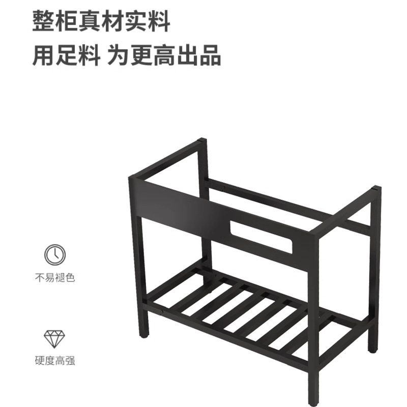 lavabo de soporte tipo suelo baños cerámicos lavabo de lavado lavabo balcón lavabo de lavado lavabo de lavado