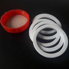 eva�����ܷ�|Ȧ���mEVA�ܷ�Ȧ��ɫeva�_�|eva���Ύ��z�p���z�|