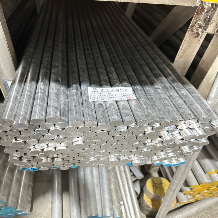 conew_bf001535bb007d5bf7c4572a