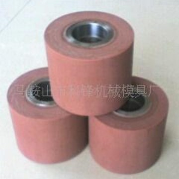 ȫ�¶�����𽺲��� ������������ĥ�����͸���