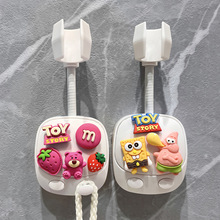 �ɐۻ���֧�ܼ���ԡ����ԡ�^֧�μ������f����{�������̶�����