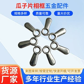 家具五金;家居用品加工;其他灯具配件