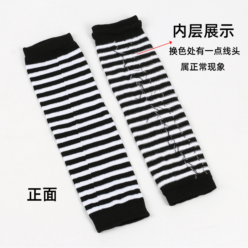 O1CN013UNf7V1EFymAxSJgI_!!1640