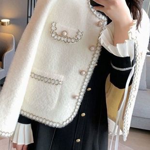 �紺�̿����L�_���¿��ˮ���r���������ך��|ᘿ�ë������