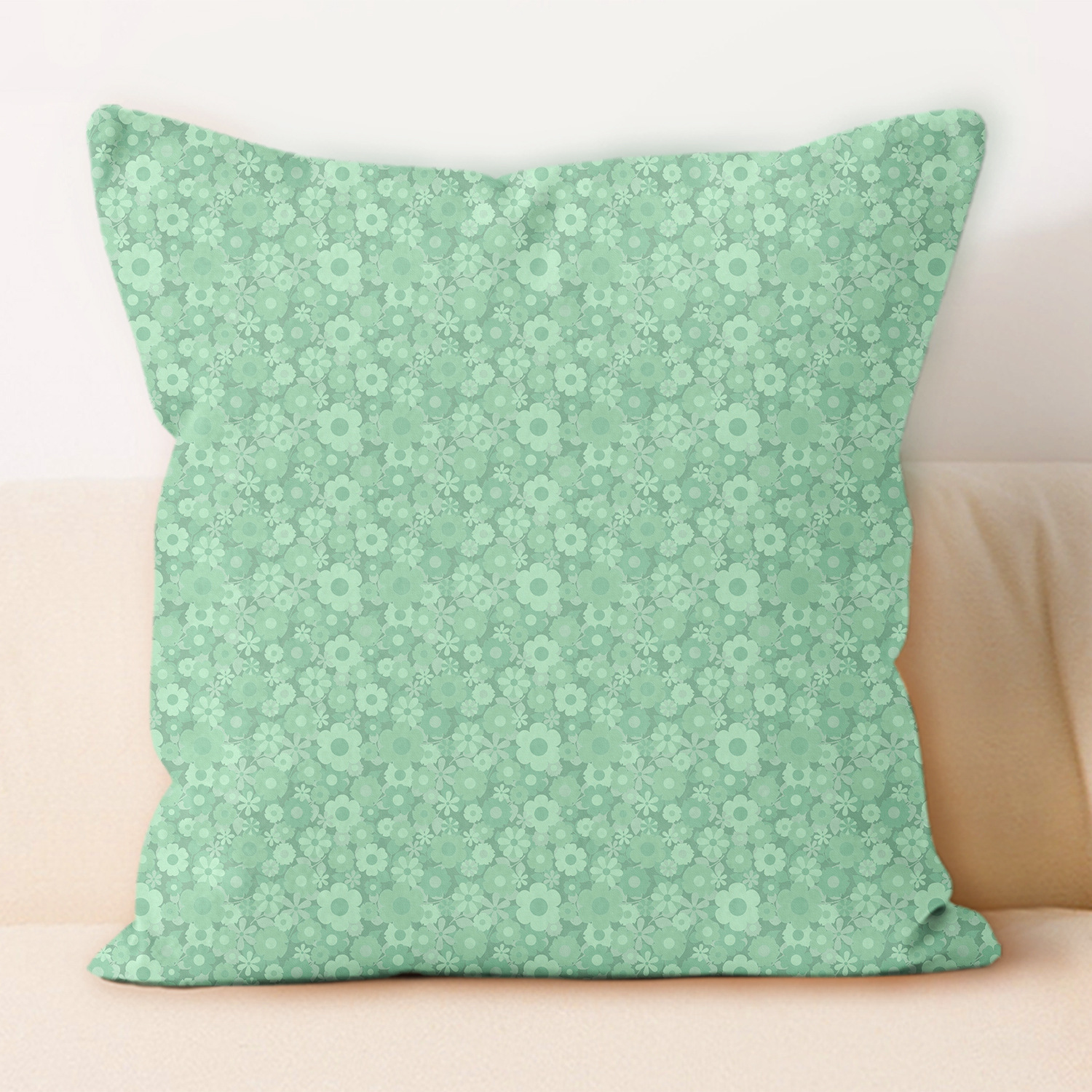 Almohada de línea Simple para el hogar, venta al por mayor, cojín decorativo para sofá, almohada para cintura de coche, almohada para sofá para oficina y hogar