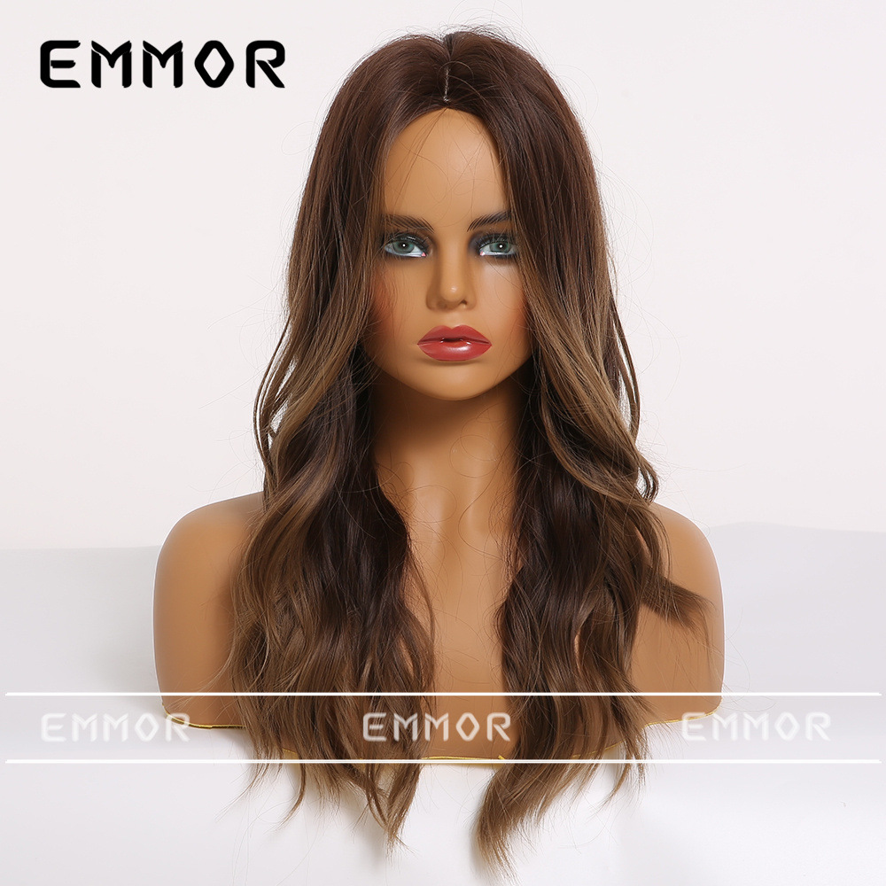 Venta caliente transfronteriza de moda cubierta de peluche europea y americana