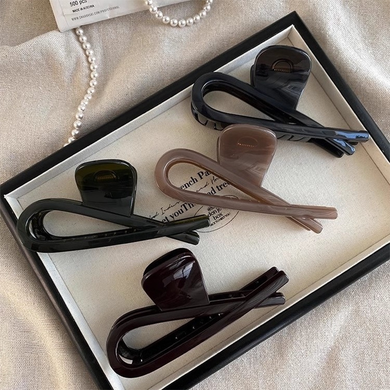 O1CN01Ot0md128Phm8REJaL_!!6699