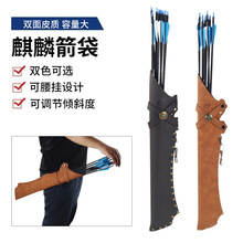 �������Ƥ�|���|�������������֧�ռ{���ļ��Ҽ�Ͳ���؏S�����l
