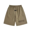 310 brown (thin terry style)