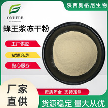 �����{���ɷ� ˮ���Է����{�� �決 ���w���  ��Ȼ�����{��ȡ