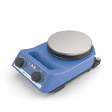 Магнитная палочка для смешивания, поддерживает постоянную температуру