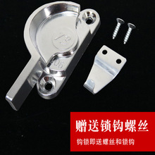 ʽ90XϽTiƽƴ45mm׾Tii