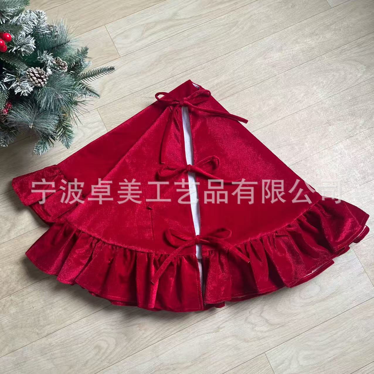 微信图片_20251104144020_1478_73