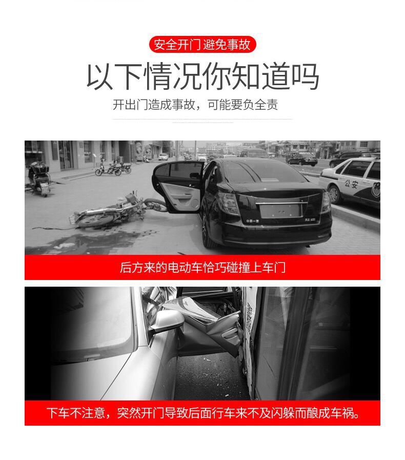 QQ图片20210417152807.jpg