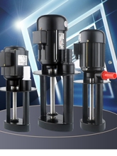 �S��ֱ�N������늱�늄ӳ��͙Cĥ���C��ˮ����s��Һ���ͱ�ѭ�h��