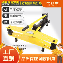 SWG-12345���ք�Һ�����ܙC늄ӏ�������\���F�ܟo�p䓹��ۏ���