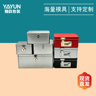 �F؛���lä�а��b�F�� ���i�۷��wͨ���R���F�������k���b�ռ{��
