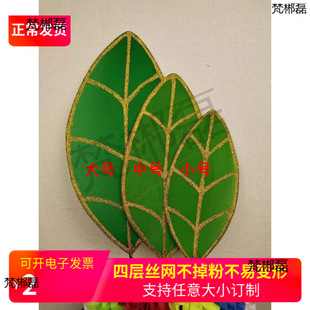 �Fُ̖�׃��ك������赸���ߴ���~�ӵ�̼ؐؐΛρ�����̨