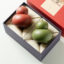 ����ʽ�����J���~���pɫ�Y���b�ͶY�մɼ��Ô[��������������