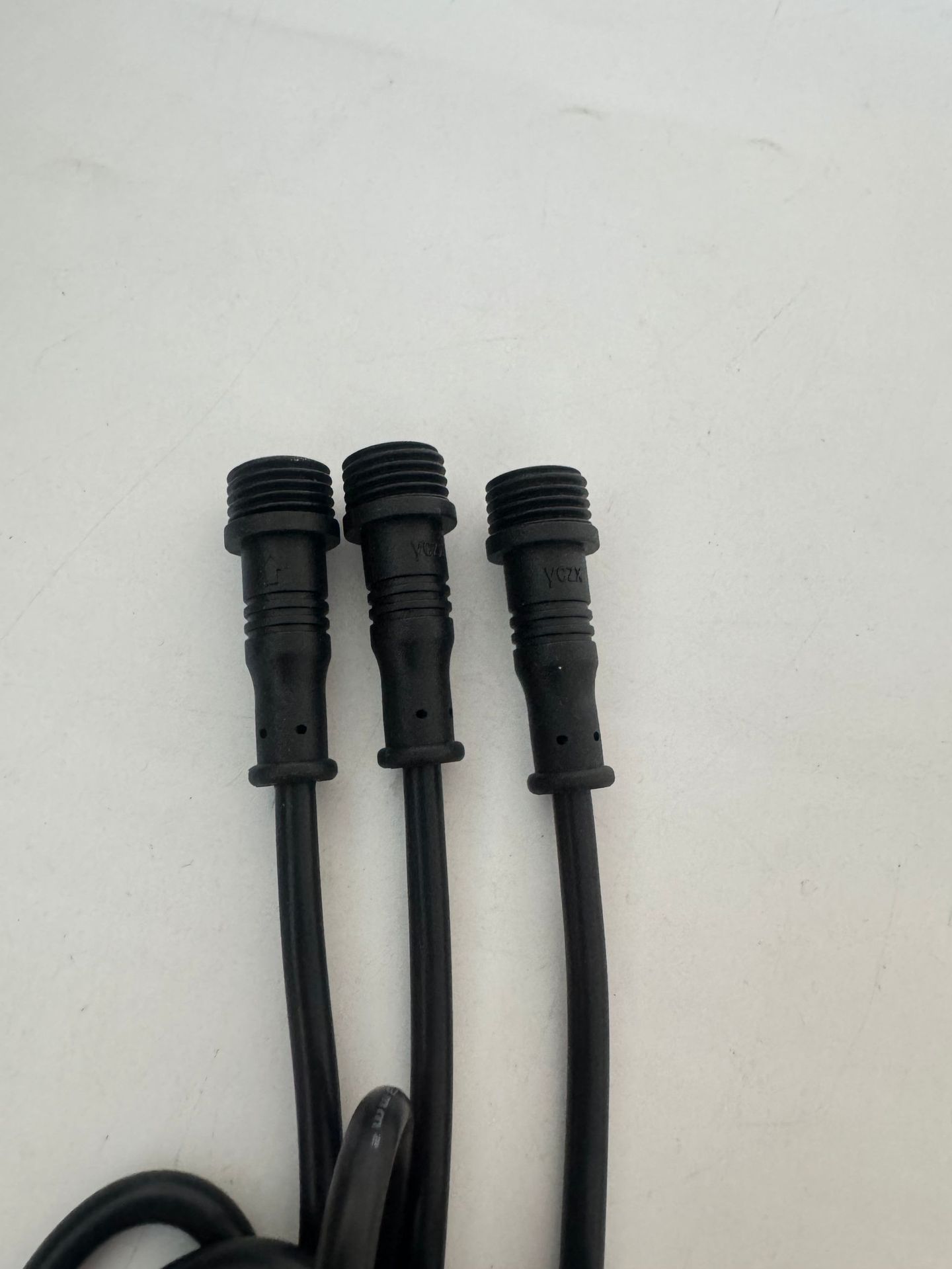 d371bafed4a64e558751bc3617f7ab