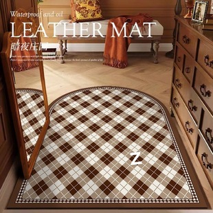 �͹�pvc��ϴ�؉|�������������P�_�|������ʽ���T�ڿɲ���̺